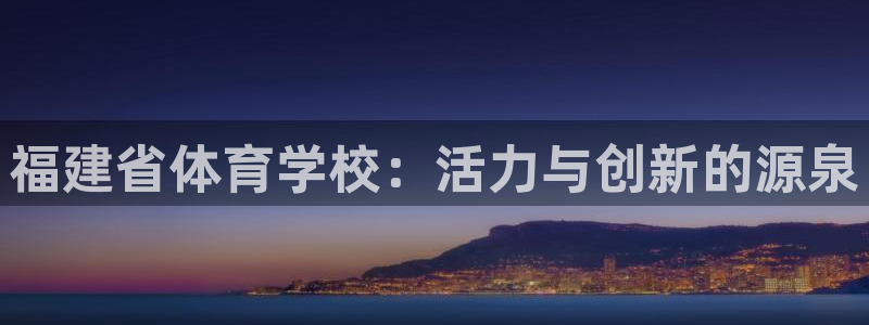 九球完整规则
